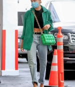 hailey-bieber-looks-chic-as-she-arrives-at-a-dermatologist-in-beverly-hills-california-2.jpg