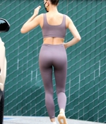 hailey-bieber-displays-her-toned-figure-in-a-crop-top-and-leggings-while-stopping-by-a-medical-building-in-los-angeles-0.jpg