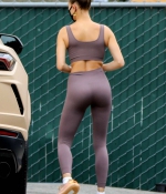 hailey-bieber-displays-her-toned-figure-in-a-crop-top-and-leggings-while-stopping-by-a-medical-building-in-los-angeles-2.jpg