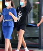 bella-hadid-and-hailey-bieber-touch-down-on-a-private-jet-in-sardinia-italy-0.jpg