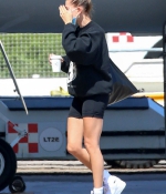 bella-hadid-and-hailey-bieber-touch-down-on-a-private-jet-in-sardinia-italy-2.jpg