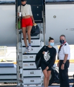 bella-hadid-and-hailey-bieber-touch-down-on-a-private-jet-in-sardinia-italy-3.jpg