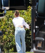 hailey-bieber-and-justin-bieber-are-seen-playing-basketball-together-in-beverly-hills-california-4.jpg
