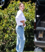hailey-bieber-and-justin-bieber-are-seen-playing-basketball-together-in-beverly-hills-california-5.jpg