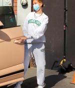 hailey-bieber-seen-leaving-beachwood-studios-in-comfy-sweats-after-a-photoshoot-in-west-hollywood-california-1.jpg