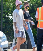 hailey-bieber-and-justin-bieber-step-out-for-a-lunch-date-at-nobu-in-malibu-california-1.jpg