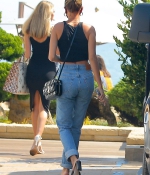 hailey-bieber-and-justin-bieber-step-out-for-a-lunch-date-at-nobu-in-malibu-california-2.jpg