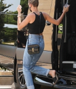 hailey-bieber-and-justin-bieber-step-out-for-a-lunch-date-at-nobu-in-malibu-california-4.jpg