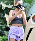hailey-bieber-and-justin-bieber-August-19-Out-in-Los-Angeles-3.jpg