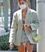 hailey-bieber-in-daisy-dukes-and-a-boxy-blazer-shopping-in-beverly-hills-08-20-2020-0.jpg
