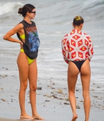 kendall-jenner-and-hailey-bieber-show-off-their-bikini-bodies-while-soaking-up-the-sun-on-a-beach-day-in-malibu-california-0.jpg