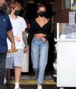 hailey-justin-bieber-September-8-At-IL-Pastaio-in-Beverly-Hills-0.jpg