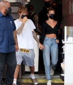 hailey-justin-bieber-September-8-At-IL-Pastaio-in-Beverly-Hills-2.jpg
