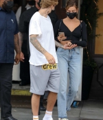 hailey-justin-bieber-September-8-At-IL-Pastaio-in-Beverly-Hills-3.jpg