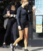 hailey-bieber-September-21-Out-in-Los-Angeles-15.jpg