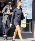 hailey-bieber-September-21-Out-in-Los-Angeles-16.jpg
