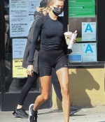 hailey-bieber-September-21-Out-in-Los-Angeles-7.jpg