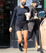 hailey-bieber-September-21-Out-in-Los-Angeles-8.jpg