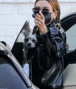 hailey-bieber-September-30-Out-in-Los-Angeles-0.jpg