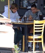 hailey-bieber-and-justin-bieber-September-23-Out-in-West-Hollywood-0.jpg