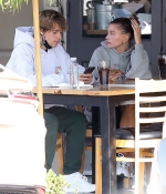 hailey-bieber-and-justin-bieber-September-23-Out-in-West-Hollywood-12.jpg
