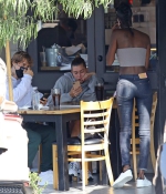 hailey-bieber-and-justin-bieber-September-23-Out-in-West-Hollywood-13.jpg
