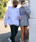 hailey-bieber-and-justin-bieber-September-23-Out-in-West-Hollywood-2.jpg