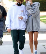 hailey-bieber-and-justin-bieber-September-23-Out-in-West-Hollywood-3.jpg
