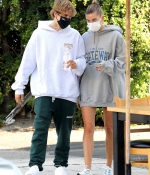 hailey-bieber-and-justin-bieber-September-23-Out-in-West-Hollywood-4.jpg