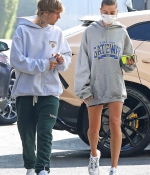 hailey-bieber-and-justin-bieber-September-23-Out-in-West-Hollywood-8.jpg