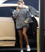 hailey-bieber-and-justin-bieber-September-23-Out-in-West-Hollywood-9.jpg