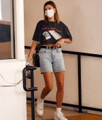 hailey-bieber-September-24-Out-in-Los-Angeles-0.jpg