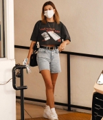 hailey-bieber-September-24-Out-in-Los-Angeles-5.jpg