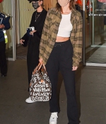 kendall-jenner-and-hailey-bieber-September-25-Arriving-for-Milan-Fashion-Week-with-Kendall-Jenner-0.jpg
