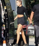 hailey-bieber-looks-fit-in-a-black-crop-top-and-shorts-after-finishing-a-workout-session-in-beverly-hills-california-0.jpg