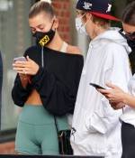 hailey-bieber-and-justin-bieber-out-in-west-hollywood-2020-0.jpg