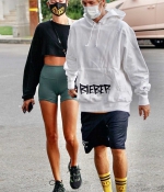 hailey-bieber-and-justin-bieber-out-in-west-hollywood-2020-1.jpg