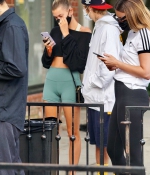 hailey-bieber-and-justin-bieber-out-in-west-hollywood-2020-10.jpg