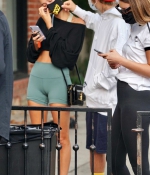 hailey-bieber-and-justin-bieber-out-in-west-hollywood-2020-11.jpg