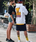 hailey-bieber-and-justin-bieber-out-in-west-hollywood-2020-12.jpg