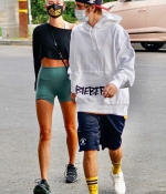hailey-bieber-and-justin-bieber-out-in-west-hollywood-2020-2.jpg