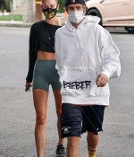 hailey-bieber-and-justin-bieber-out-in-west-hollywood-2020-3.jpg