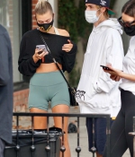 hailey-bieber-and-justin-bieber-out-in-west-hollywood-2020-9.jpg