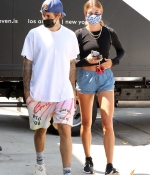 hailey-bieber-flashes-her-toned-legs-in-tiny-blue-shorts-while-out-to-lunch-with-justin-bieber-in-west-hollywood-california-11.jpg