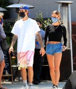 hailey-bieber-flashes-her-toned-legs-in-tiny-blue-shorts-while-out-to-lunch-with-justin-bieber-in-west-hollywood-california-2.jpg