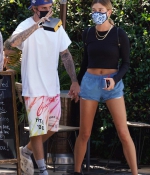 hailey-bieber-flashes-her-toned-legs-in-tiny-blue-shorts-while-out-to-lunch-with-justin-bieber-in-west-hollywood-california-5.jpg