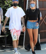 hailey-bieber-flashes-her-toned-legs-in-tiny-blue-shorts-while-out-to-lunch-with-justin-bieber-in-west-hollywood-california-6.jpg