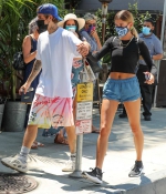 hailey-bieber-flashes-her-toned-legs-in-tiny-blue-shorts-while-out-to-lunch-with-justin-bieber-in-west-hollywood-california-7.jpg