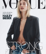 hailey-bieber-in-vogue-magazine-india-august-2020-12.jpg
