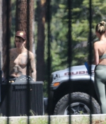 hailey-and-justin-bieber-working-out-in-lake-tahoe-06-13-2020-0.jpg